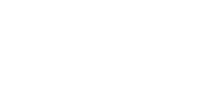 iqh3d